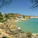 Mit Terrasse By Interhome Lägenhet Albufeira