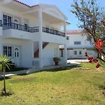 Mit Terrasse By Interhome Lägenhet Albufeira