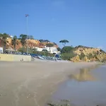 Lägenhet Mit Terrasse By Interhome Albufeira