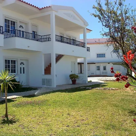 Mit Terrasse By Interhome Albufeira