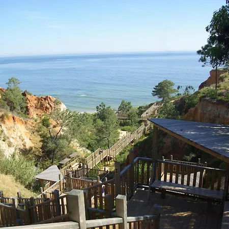 Apartment Mit Terrasse By Interhome *