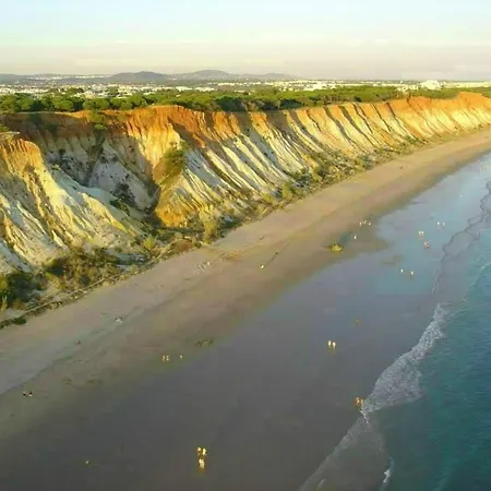 Mit Terrasse By Interhome Apartment *