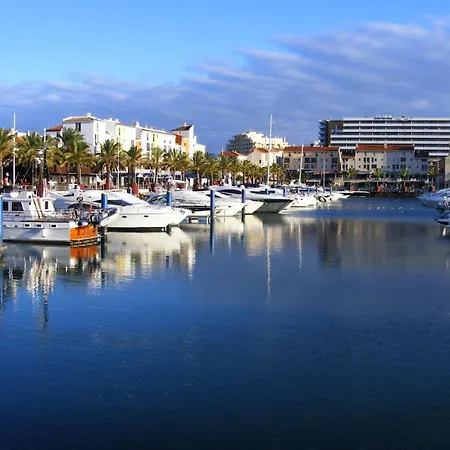 Mit Terrasse By Interhome Apartment