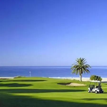 Mit Terrasse By Interhome Apartment *