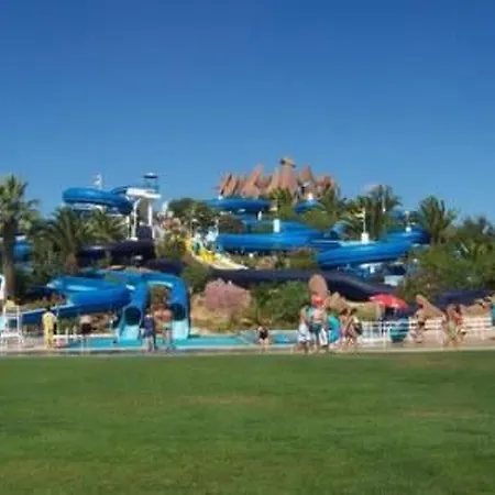 Mit Terrasse By Interhome Apartment