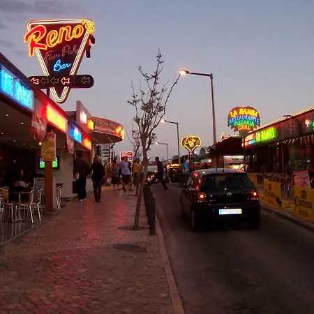 Mit Terrasse By Interhome Apartment