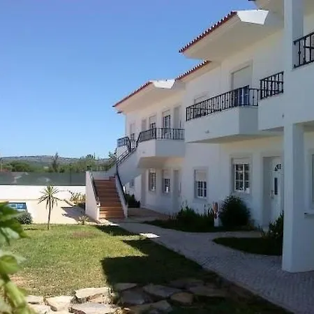 Mit Terrasse By Interhome Apartment