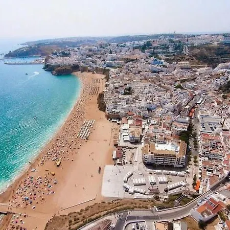 Mit Terrasse By Interhome Apartment *