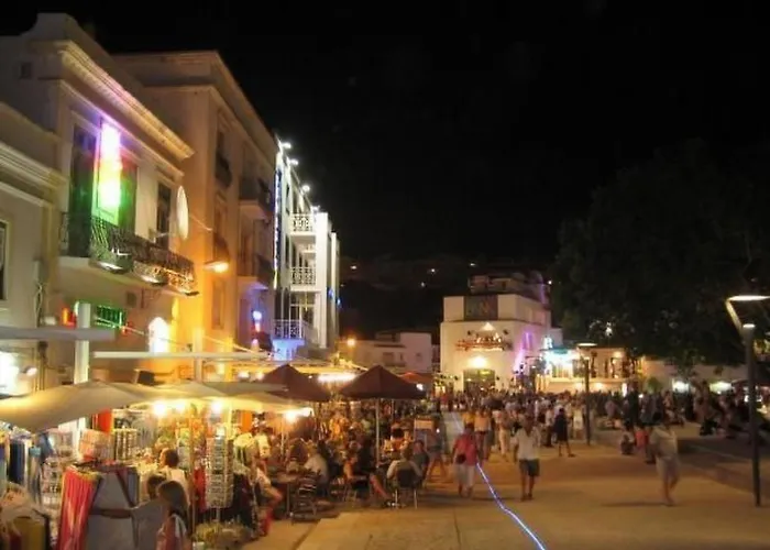 Mit Terrasse By Interhome Apartment *