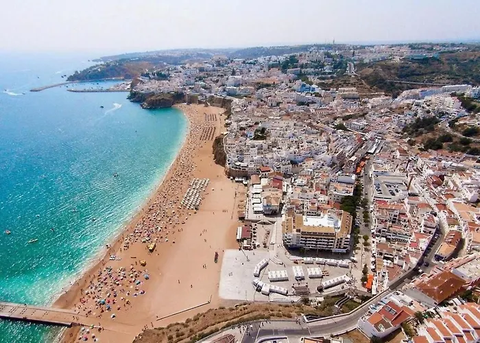 Mit Terrasse By Interhome Apartment