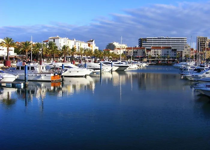 Mit Terrasse By Interhome Apartment