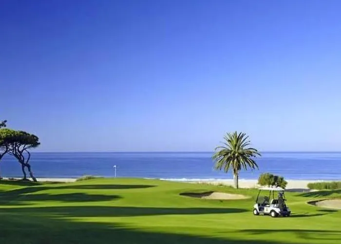 Mit Terrasse By Interhome Apartment *