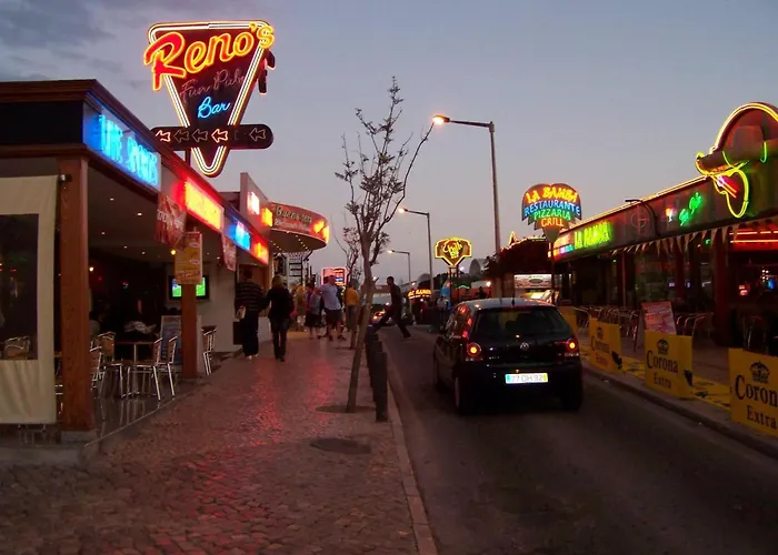 Mit Terrasse By Interhome Apartment