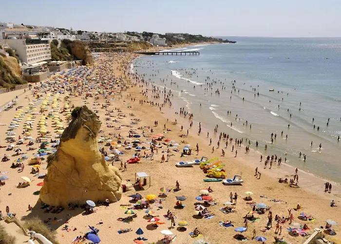 Mit Terrasse By Interhome Apartment